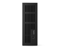 SEAGATE OneTouch Desktop Hub 20TB 3,5" STLC20000400 - 1186114 - zdjęcie 4